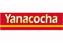 compania-minera-yanacocha