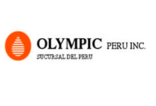 olimpic-de-peru