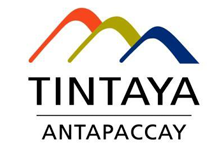 minera-antapaccay
