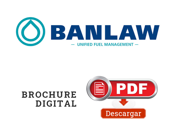 descargar-brochure-banlaw