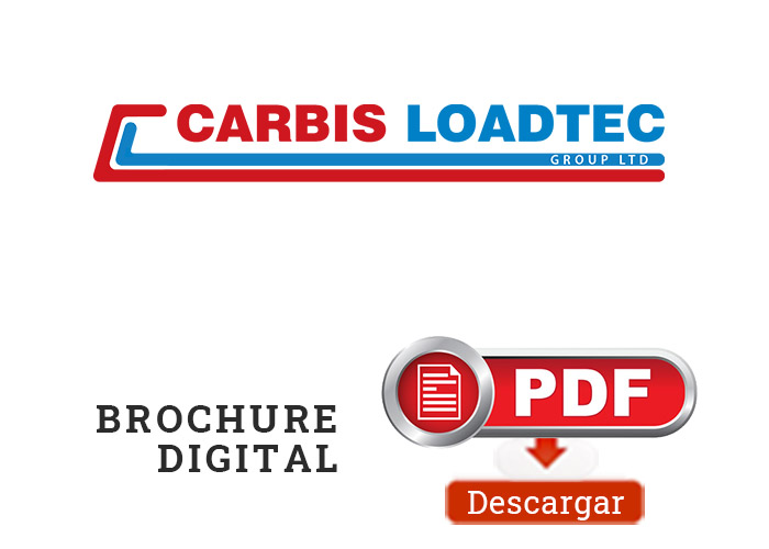 descargar-brochure-carbis-loadtec