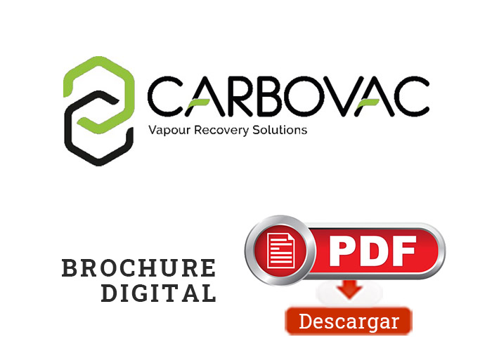 descargar-brochure-carbovac