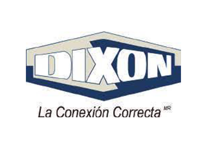 descargar-brochure-dixon.jpg