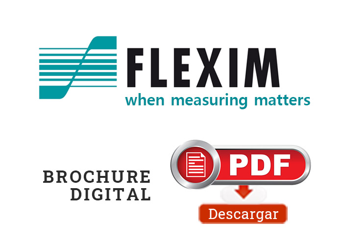 descargar-brochure-flexim