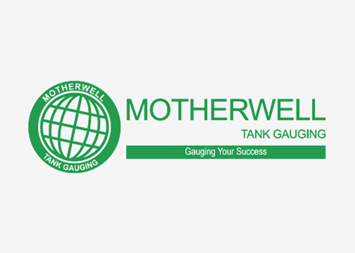 descargar-brochure-motherwell