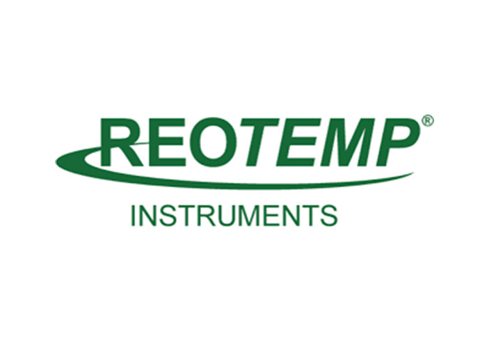 descargar-brochure-reotemp.jpg