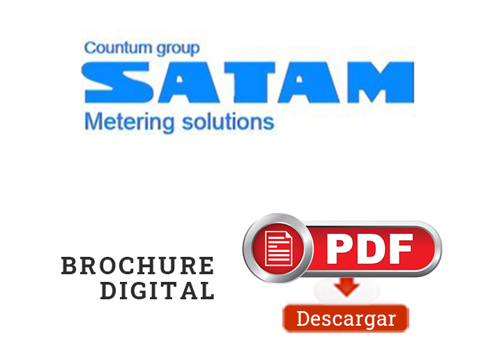 descargar-brochure-satam