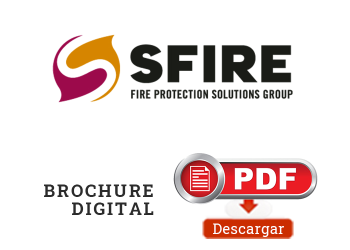 descargar-brochure-sfire