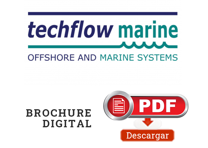 descargar-brochure-techflowmarine