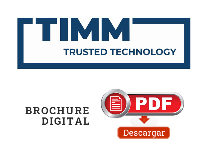 descargar-brochure-timm