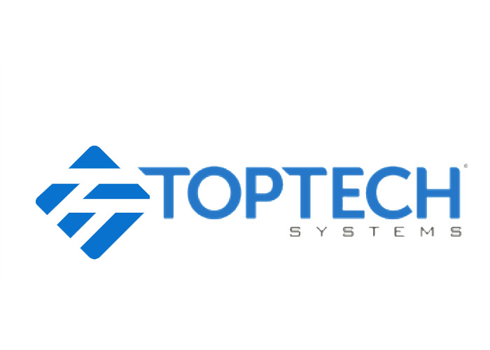 Toptech