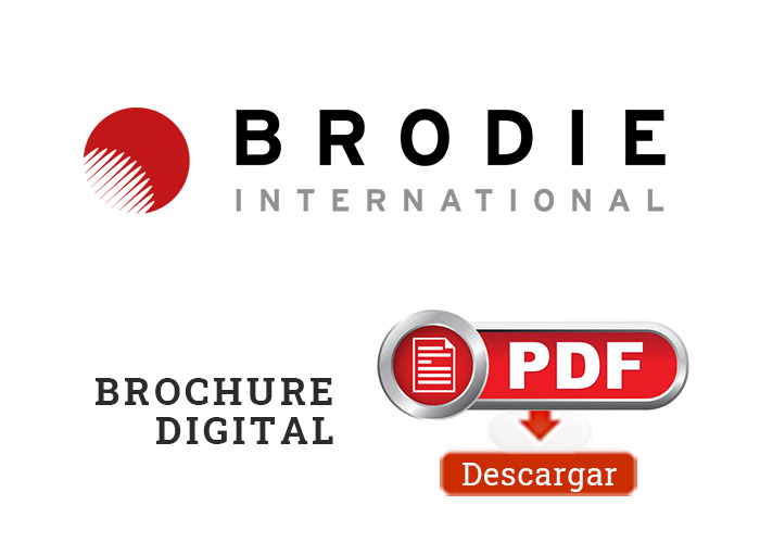 descargar-brochure