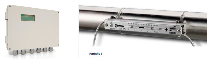 flexim-fluxus-f704-mafrey