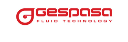gespasa-fluid-technology