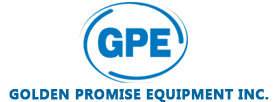 gpe