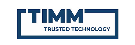 timm-trusted-technology