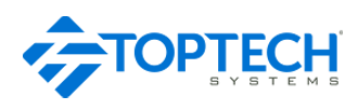 toptech