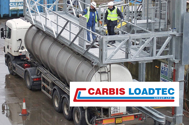 descargar-brochure-carbis-loadtec