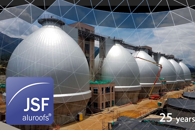 General-Brochure-JSF-Aluroofs