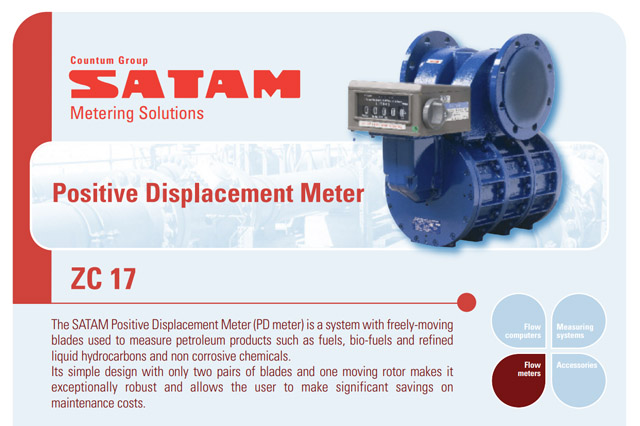 503-PDMETER-ZC17-B037-BRO-FR-REV1