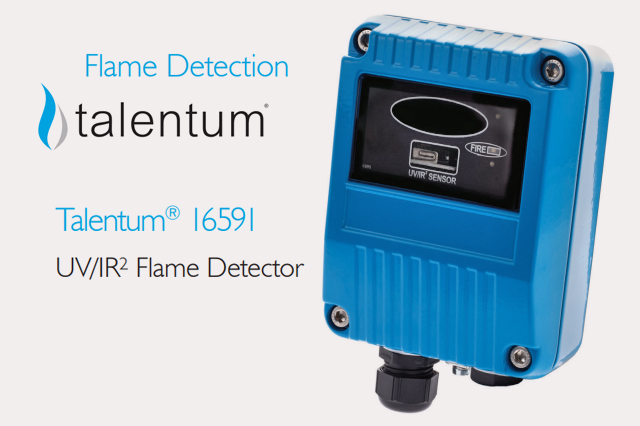 16591-Talentum-UV-IR2-UK