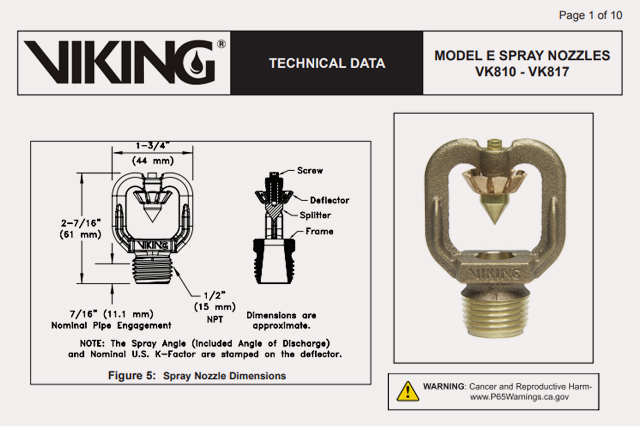 VK810-817-Nozzle