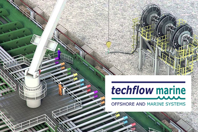 descargar-brochure-techflowmarine