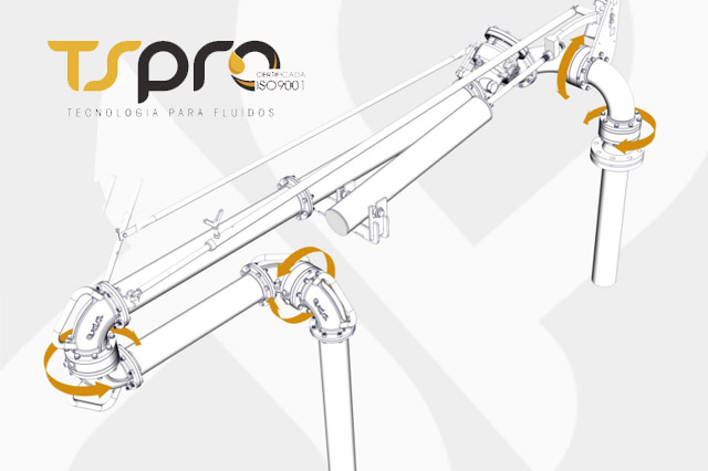 tspro-IMP-00002-REV01-MANUAL-TOP-Loading