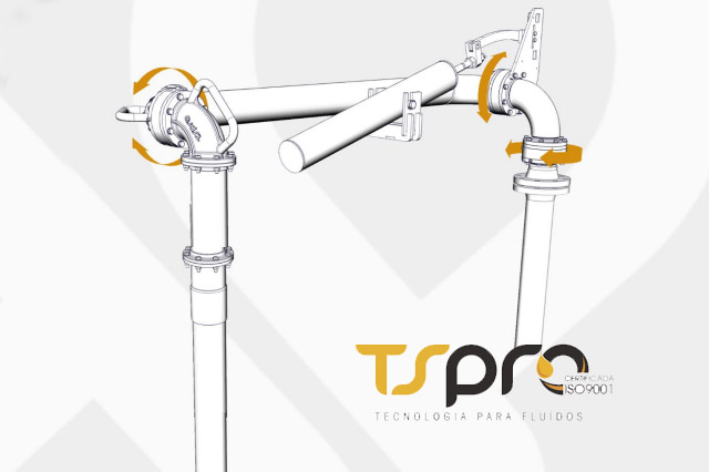 tspro-IMP-00003-REV-01-MANUAL-BOTTOM