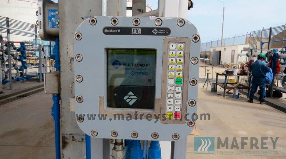 proyectos/pure-biofuel15